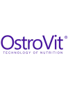 OstroVit