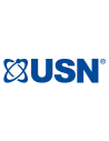 USN