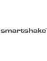 Smartshake