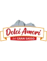 Dolci Amori