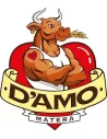 D'AMO