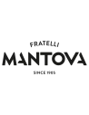 Fratelli Mantova