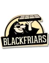 Blackfriars