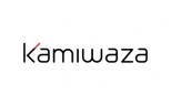 Kamiwaza