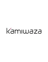 Kamiwaza