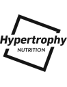 Hypetrophy