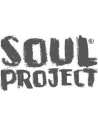 Soulproject