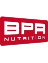 Bpr Nutrition