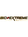 Bio Extreme