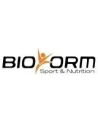 BioForm