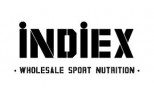 Indiex