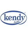 Kendy®