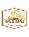 Mr.POPPER'S